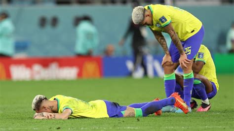 4d brazil, live|Live 4D Brazil 18 +17 .